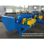 Решения по сортировке никель-железного шлака и утилизации ресурсов