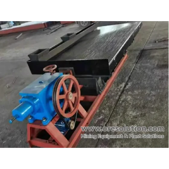 Copper dross sorting treatment and resource utilization solutions