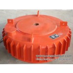 Permanentmagnetischer Abscheider