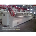 Lead Zinc Ore Production Line and Process Solution